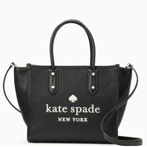 Kate Spade Ella Tote Bag